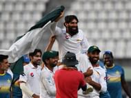 CRICKET-DMA-WIS-PAK
